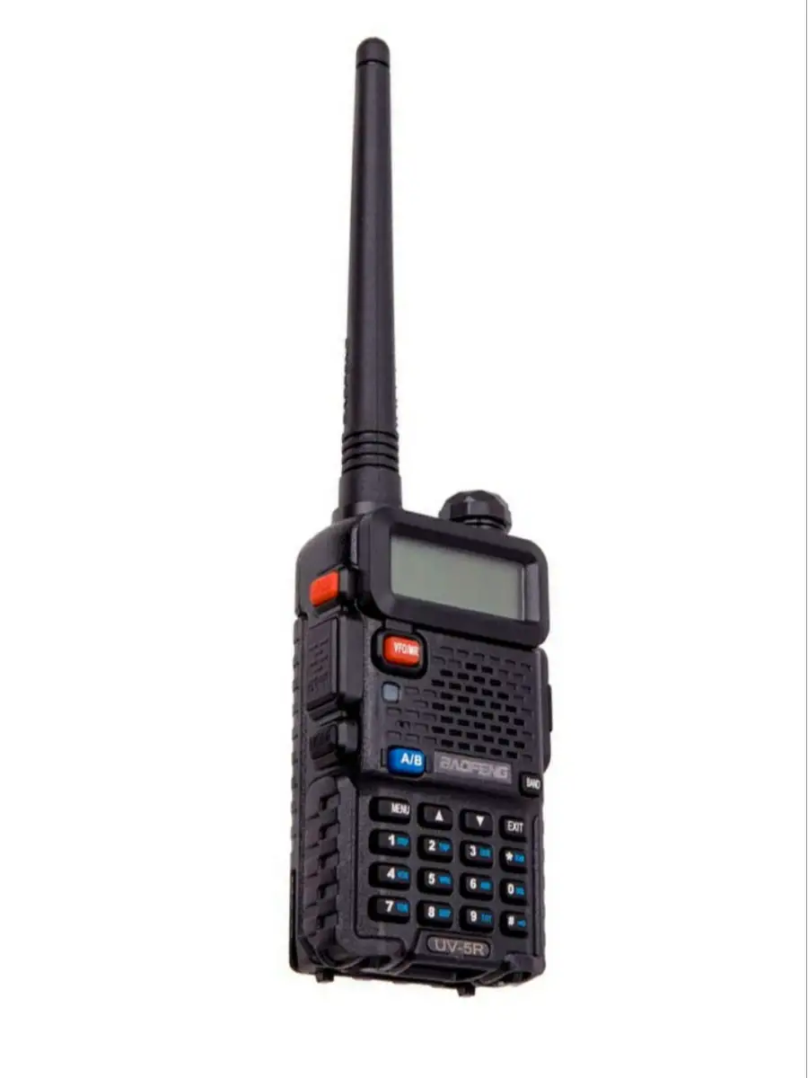 Alofeng радиостанция. Рация Baofeng UV-5r. Рация Baofeng UV-5r 8w. Baofeng UV-5r Black. Бауфенг uw-5r.