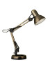 A1330LT-1AB Настольные лампы офисные коллекции JUNIOR бренд Arte Lamp продавец Продавец № 77206