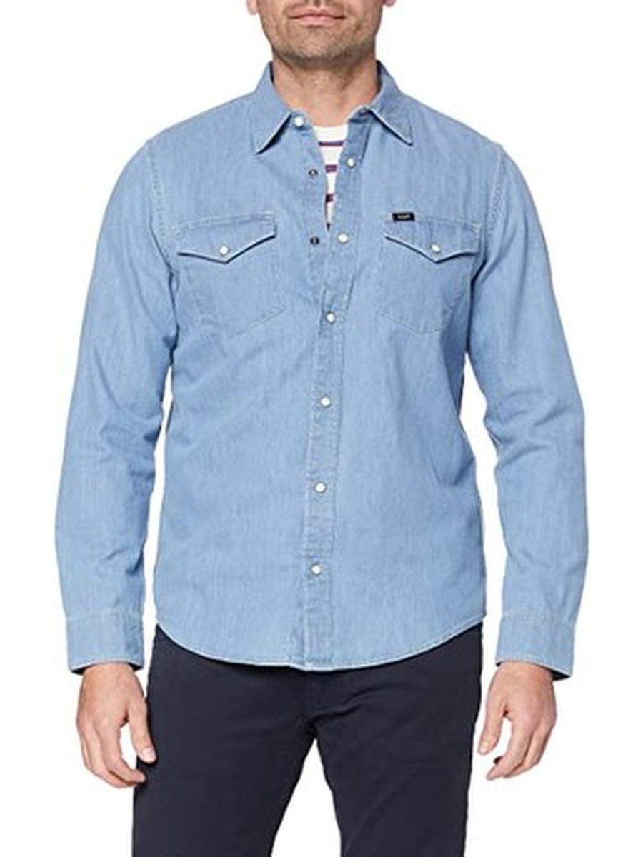 Lee одежда. Cotton Shirt. Братья коттон. Flaxen хлопок мужские. Cotton brothers.