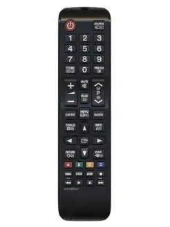 Пульт ДУ для Samsung AA59-00602A