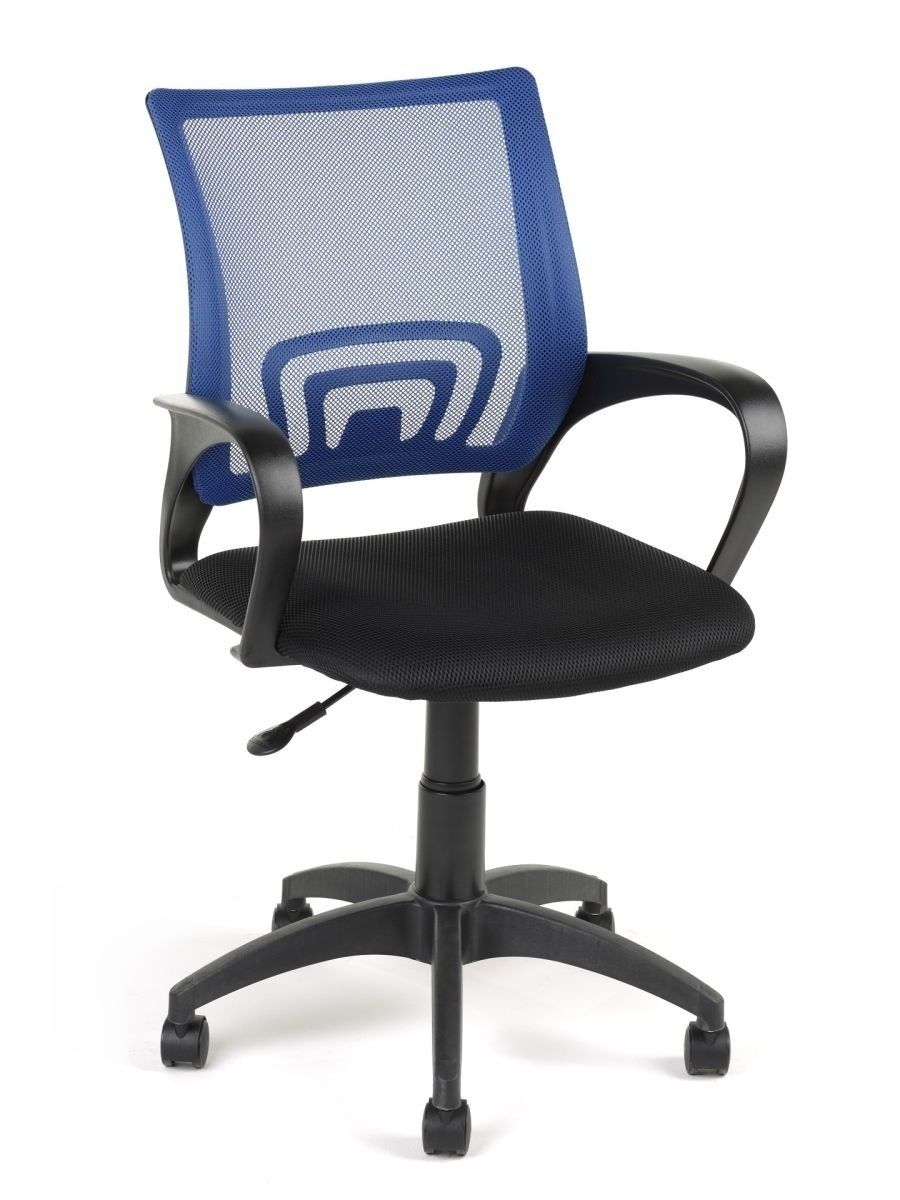 Офисное кресло Kc-1sl