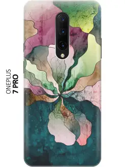 Чехол на OnePlus 7 Pro