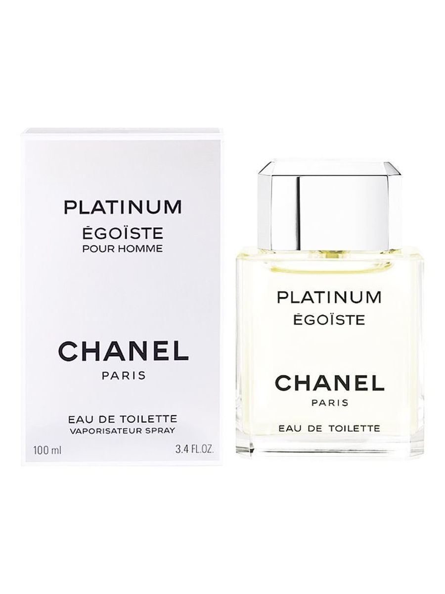 Тестер Chanel Platinum Egoiste Edp 65 ml Dubai купить с доставкой по РБ  в магазине aromaparfumby