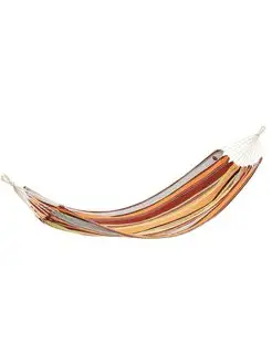 Гамак Moonlight Hammock