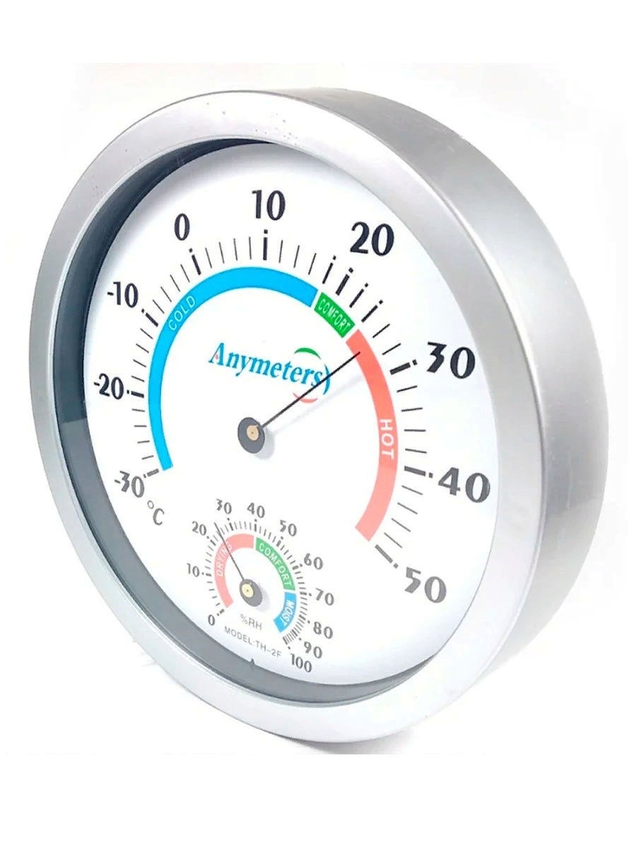 Термометр воздуха в помещении. Гигрометр TFA 45.2007. Гигрометр TFA 44.1002. Термометр-гигрометр Thermometer th101b. Механический термометр-гигрометр Биметалл (серебро) th103p-s.