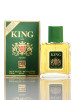 Туалетная вода Кинг King Intense Perfume, 100 мл бренд Paris Line Parfums продавец Продавец № 80456