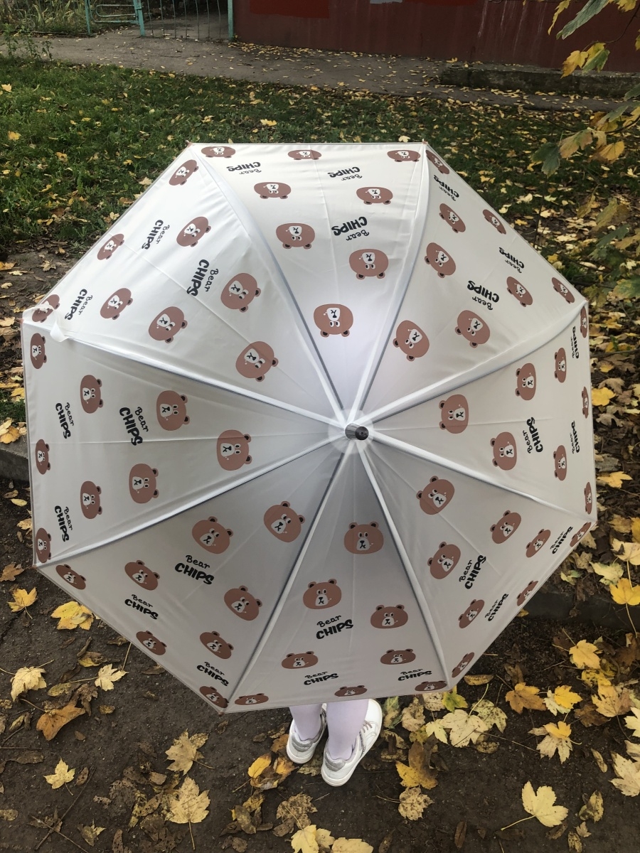 Зонтик легкий. Легкий зонтик. Широко купольные зонты полуавтоматы. Девочка с зонтом Минск. Светильник девочка с зонтом.