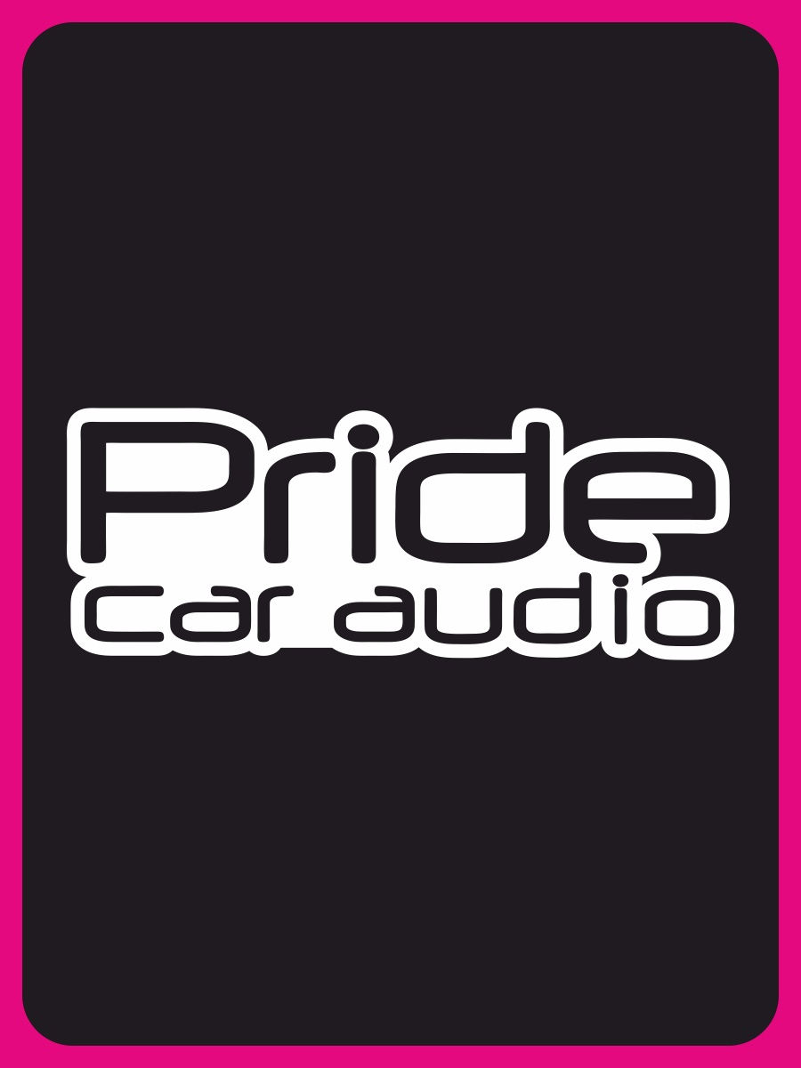 Наклейка прайд. Pride car Audio наклейка. Pride car Audio наклейка 20х1. Pride car Audio наклейка Лев. Прайд кар аудио наклейка на авто.