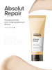 Смываемый уход Absolut Repair для восстановления волос бренд L'Oreal Professionnel продавец Продавец № 32477