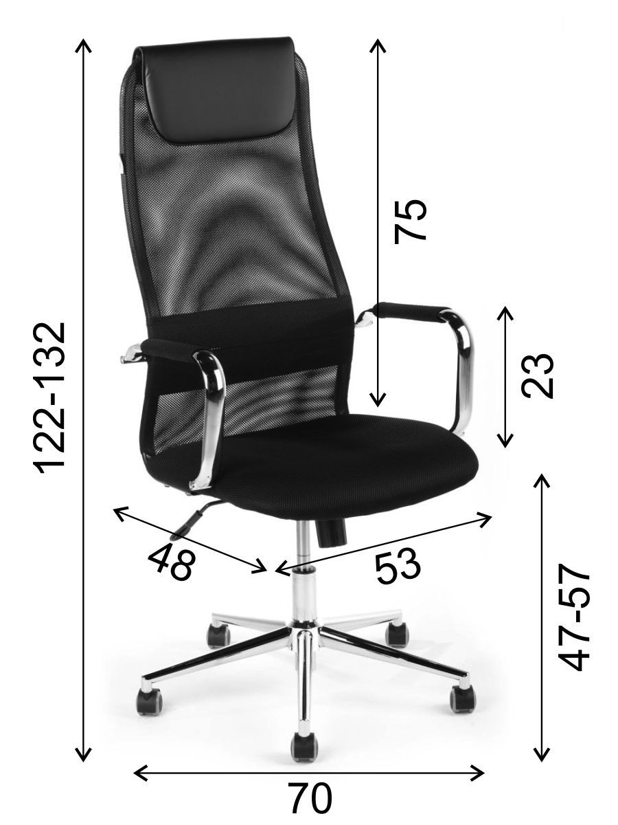 бюрократ офисное кресло бюрократ kb 9n