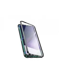 Чехол-бампер для Oppo Reno 5