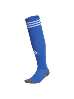 Гетры ADI 21 SOCK ROYBLU WHITE