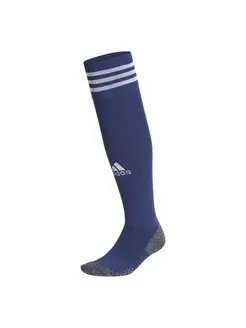 Гетры ADI 21 SOCK NAVBLU WHITE