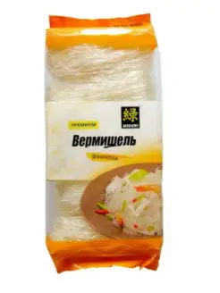 вермишель фунчоза, 200 г