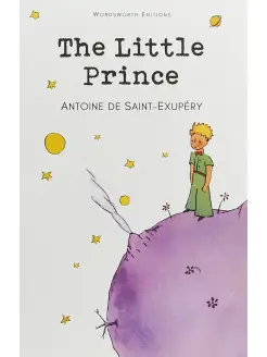 Little Prince