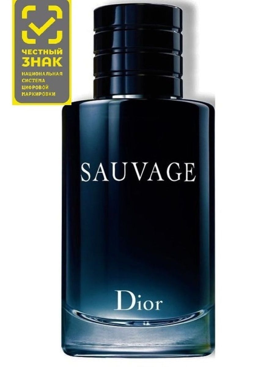 Dior sauvage. Диор Саваж туалетная вода. Dior sauvage 100ml. Christian Dior sauvage 100 ml. Диор Саваж мужской.