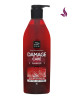 Шампунь для окрашенных волос Damage Care Shampoo, 680 мл бренд Mise-en-Scene продавец Продавец № 45790