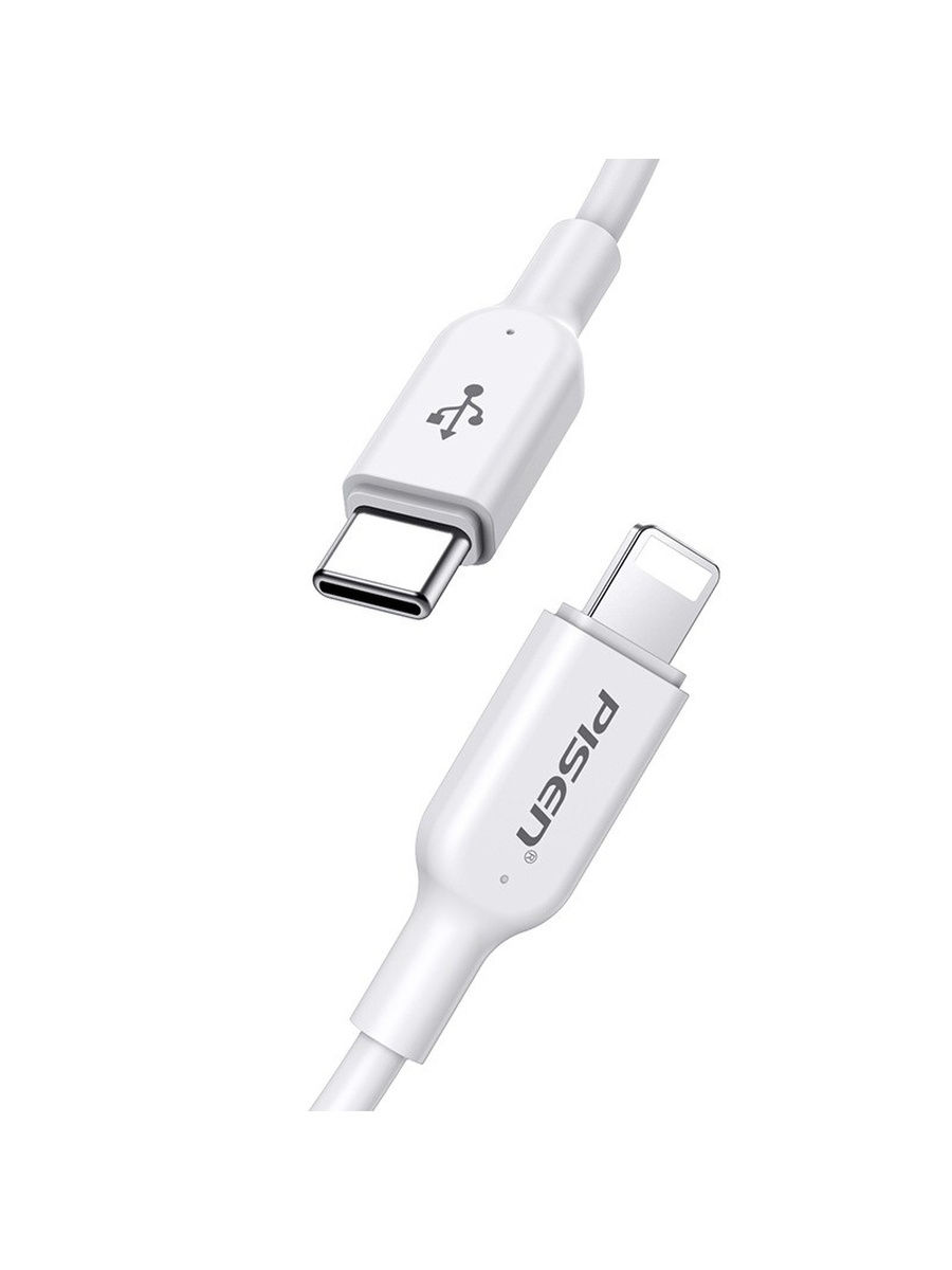 15 pro max какую зарядку поддерживает. Hoco кабель Type-c-iphone 5-x x56 белый 1.0м PD 20w. Hoco x83 Lightning Type-c. Кабель Type-c - Lightning (для iphone) Hoco x62 (PD) белый. Кабель Hoco x89 PD Type-c\Lighting.