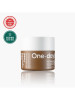 PORE TIGHTENING CREAM Крем для сужения пор бренд One-day's You продавец Продавец № 17016