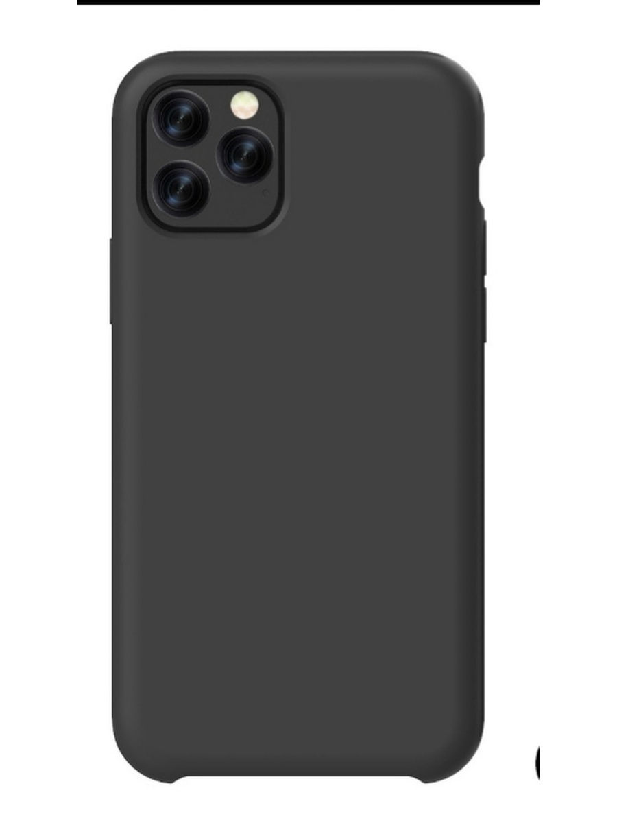 Iphone 12 Pro Max черный