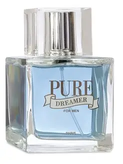 Туалетная вода Pure Dreamer 100ml