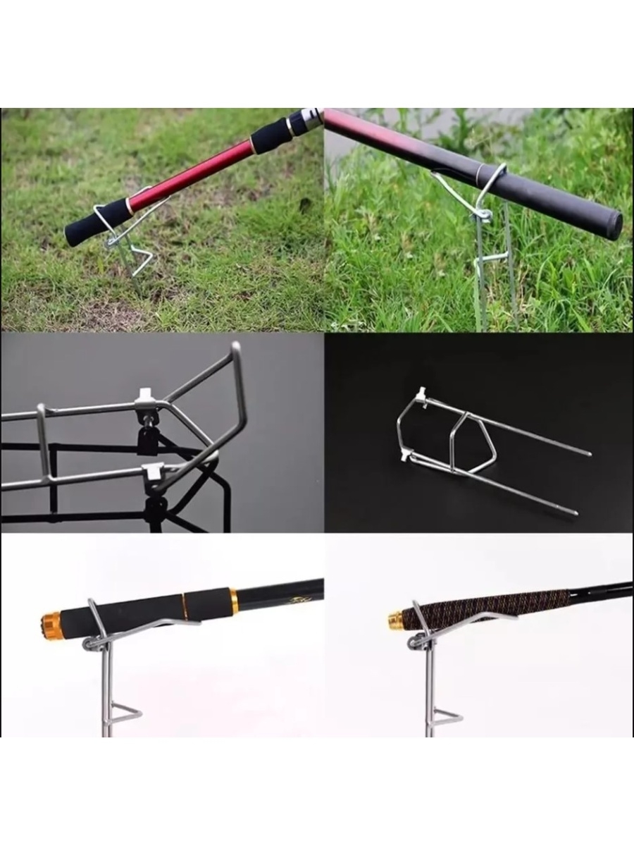 Подставка под удочки своими руками. Подставка для удилища starbaits Black spot DLX pod 3 Rods 56x23см. Подставка для удилища starbaits Black spot DLX pod 2 Rod 56x23см. Подставка под комель фидера. Подставка Feeder rest под 3 удилища Наклонная.