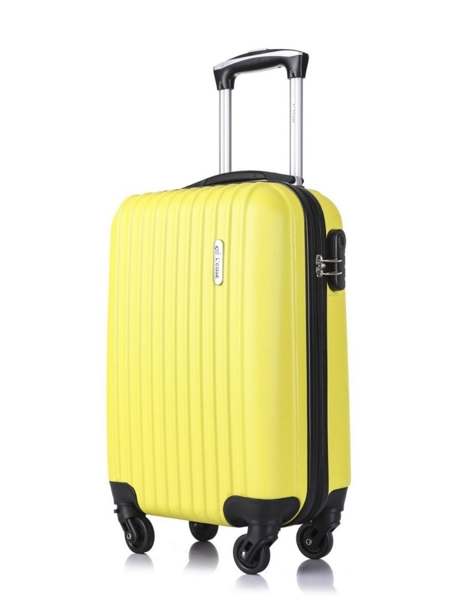 L case. Чемодан l'Case Krabi s 30 л. Чемодан l'Case Krabi Light Yellow (жёлтый) m (25*42*63) 60л. Чемодан l'Case Krabi s 30 л, желтый. Чемодан l'Case, 52 см 30 л.