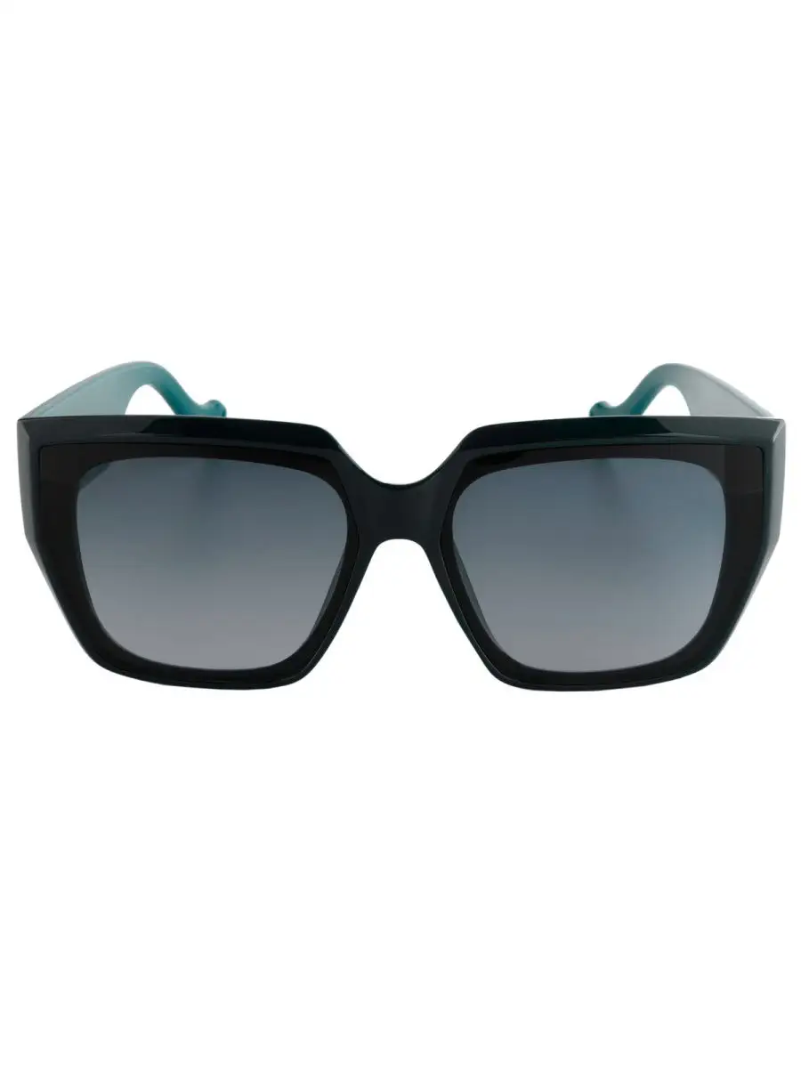Alese - качественные солнцезащитные очки от официального сайта производителя