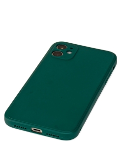 Чехол с квадратными гранями. Huawei p40 Lite Green. Huawei p40 Lite зелёный. Чехол Huawei p40 Lite зеленый. Huawei p40 Lite изумрудный.