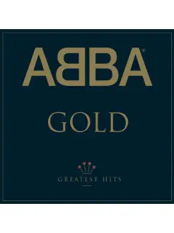 ABBA "Gold"