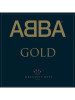 ABBA "Gold" бренд Пластинки виниловые продавец Продавец № 154044