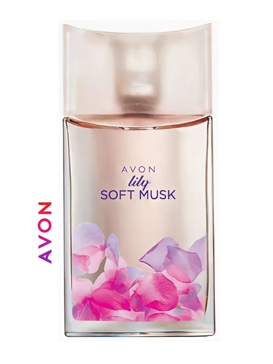 Soft musk. Эйвон туалетная вода Soft Musk. Туалетная вода Soft Musk Delice.