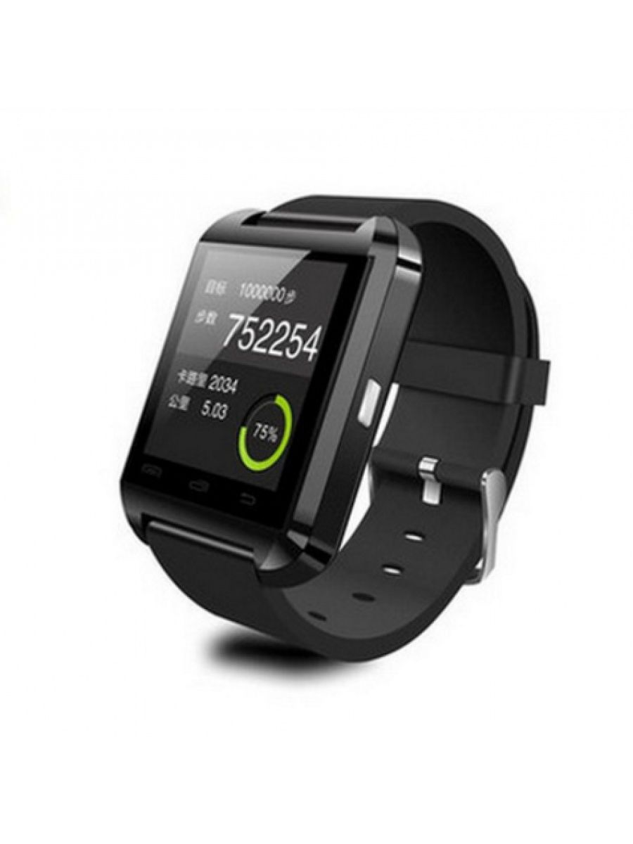 Smart watch user manual. U3 смарт часы. Smart Key watch. Beekey смарт часы. Цкеа SMARTWATCH.