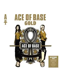 Ace Of Base - Gold [VINYL]