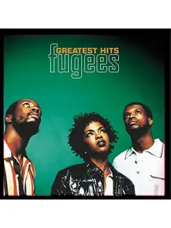 Fugees - Greatest Hits