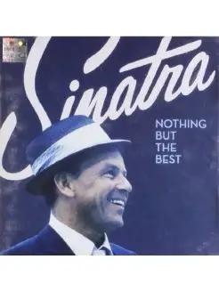 Frank Sinatra - Nothing But The Best