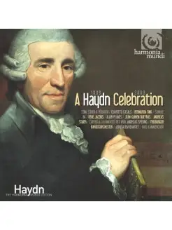 A Haydn Celebration - 1809-2009. (An introduction to Haydn w…