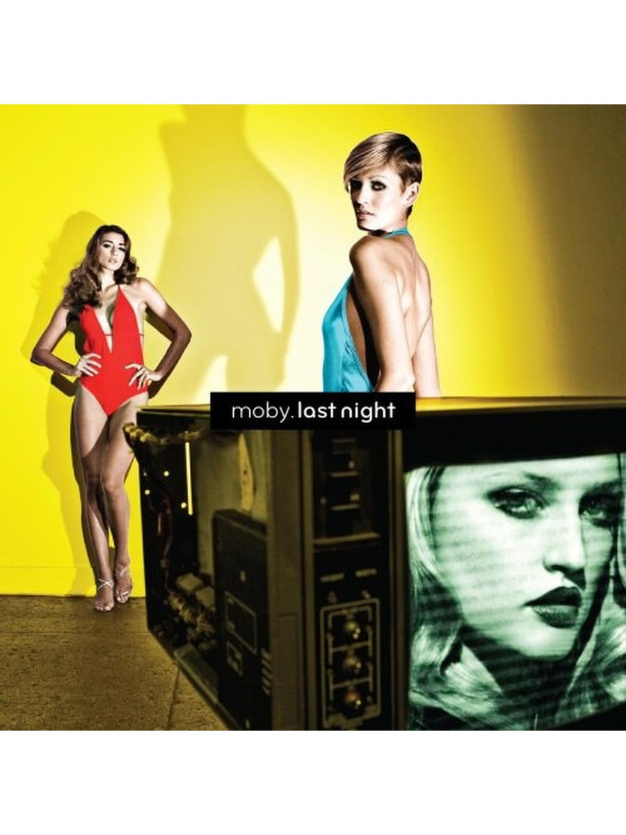 Moby the last day перевод