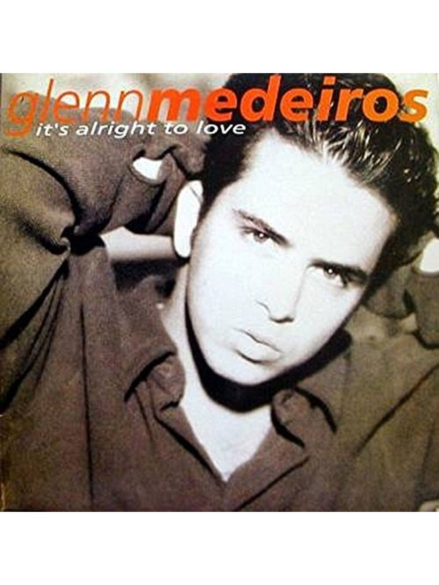 Гленн медейрос nothing. Glenn Medeiros. Glenn Medeiros в молодости. Гленн Медейрос треки. Watching over you Glenn Medeiros.