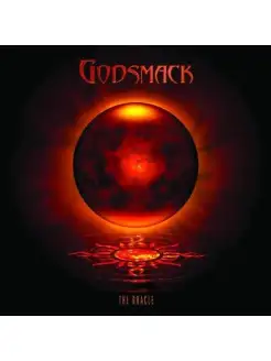 Godsmack - The Oracle