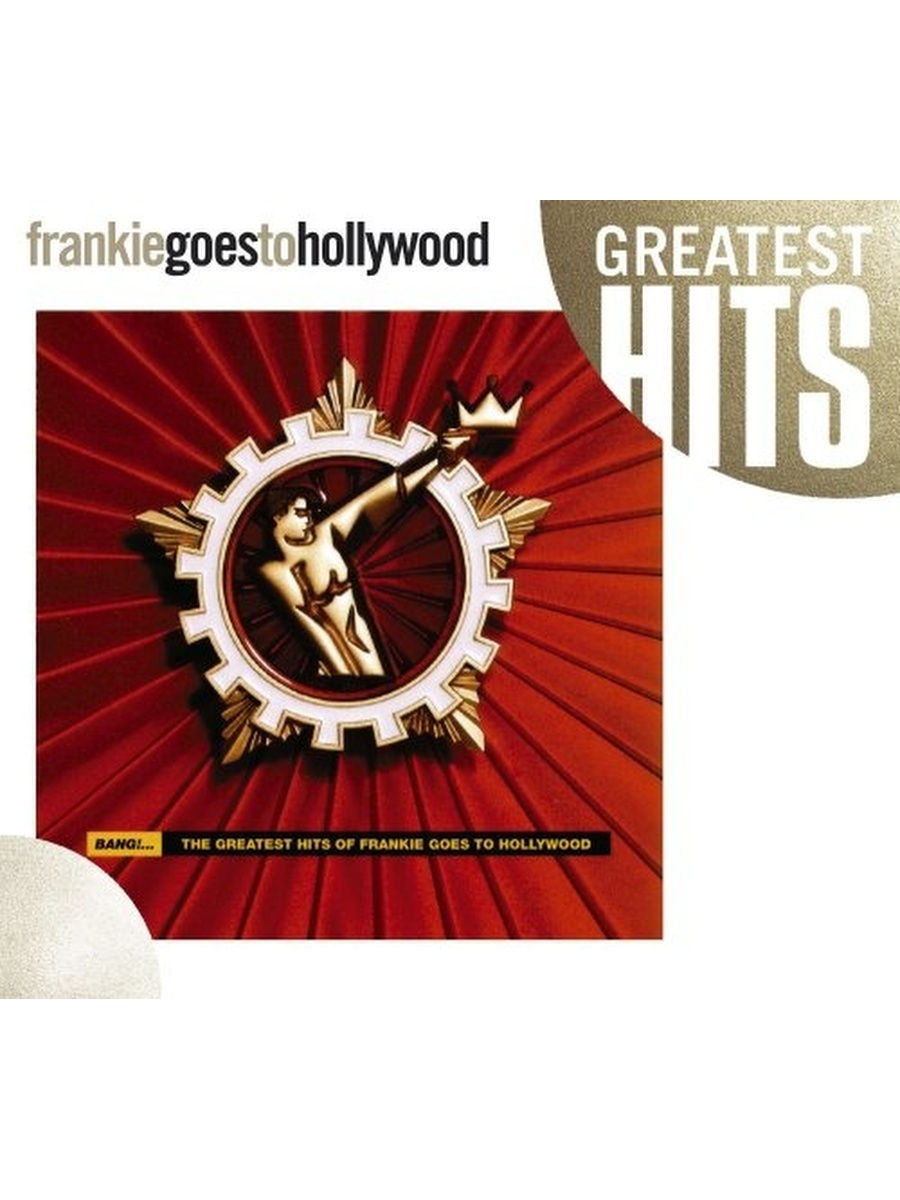 Frankie goes to hollywood power of love. Frankie goes to Hollywood Bang. Frankie goes to Hollywood CD. Frankie goes to Hollywood фото. Frankie goes to Hollywood альбомы.