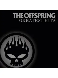 OFFSPRING Greatest Hits