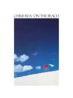 Chris Rea - On The Beach