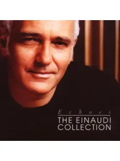 The Collection - Einaudi, Ludovico