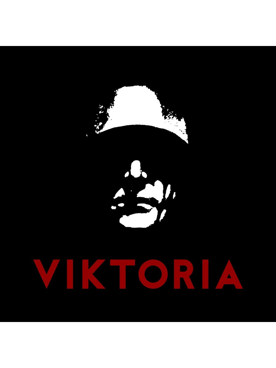 Medium records. Компакт-диск Marduk Viktoria.