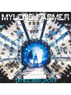 FARMER MYLENE Timeless 2CD