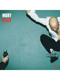 MOBY - Play