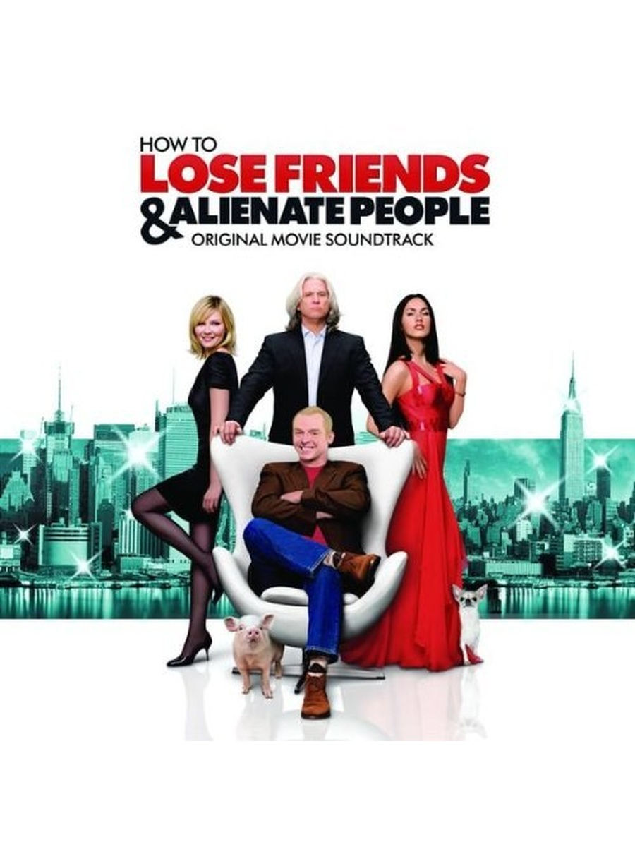 Lose friend. How to lose friends and Alienate people. How to lose friends. How to lose friends and Alienate people download Full movie English. How to lose friends and Alienate people logo.