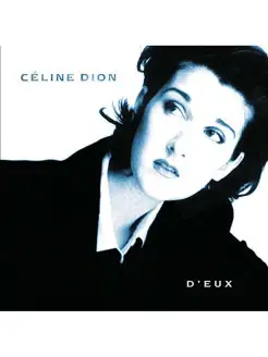 Dion, Celine - D'Eux