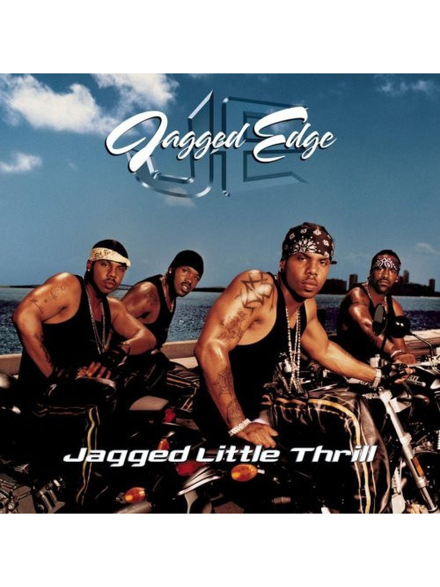 Jagged edge. Jagged Edge uk. Jagged Edge Productions. Edge of my Life.